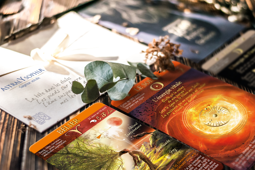 IMAGE_CITATION_PERSO_2