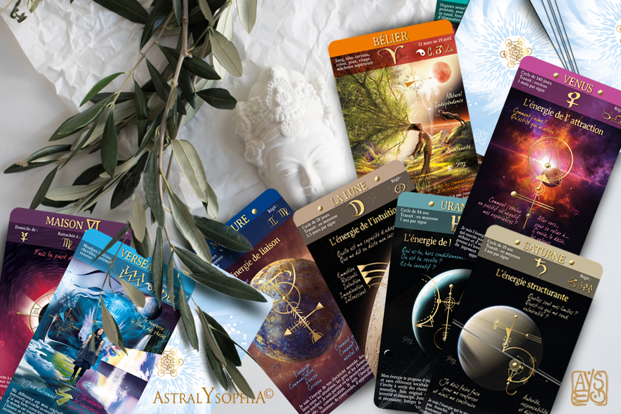 astralysophia_oracle_etre_2