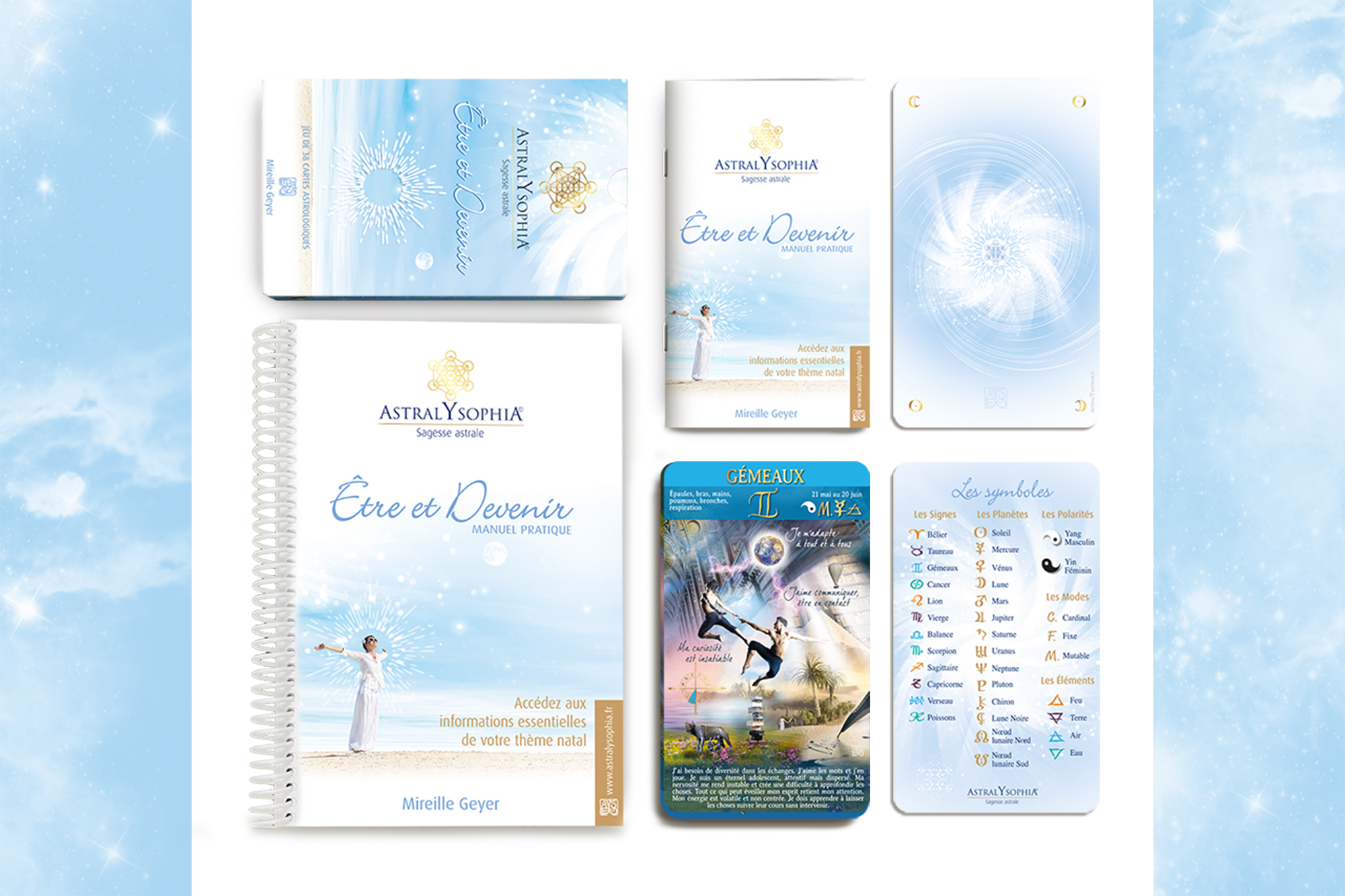 astralysophia_oracle_etre_5