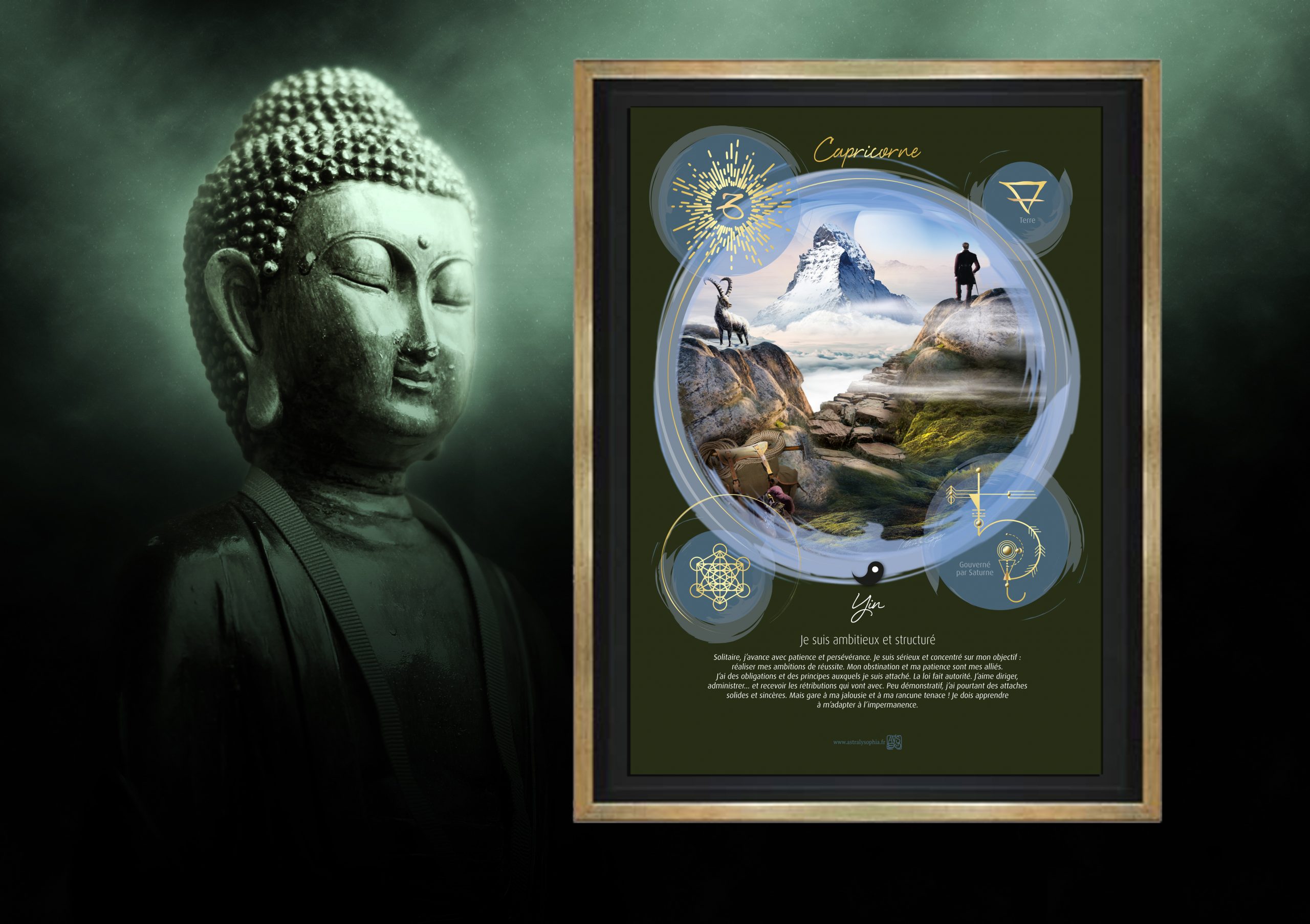 astralysophia_capricorne_1
