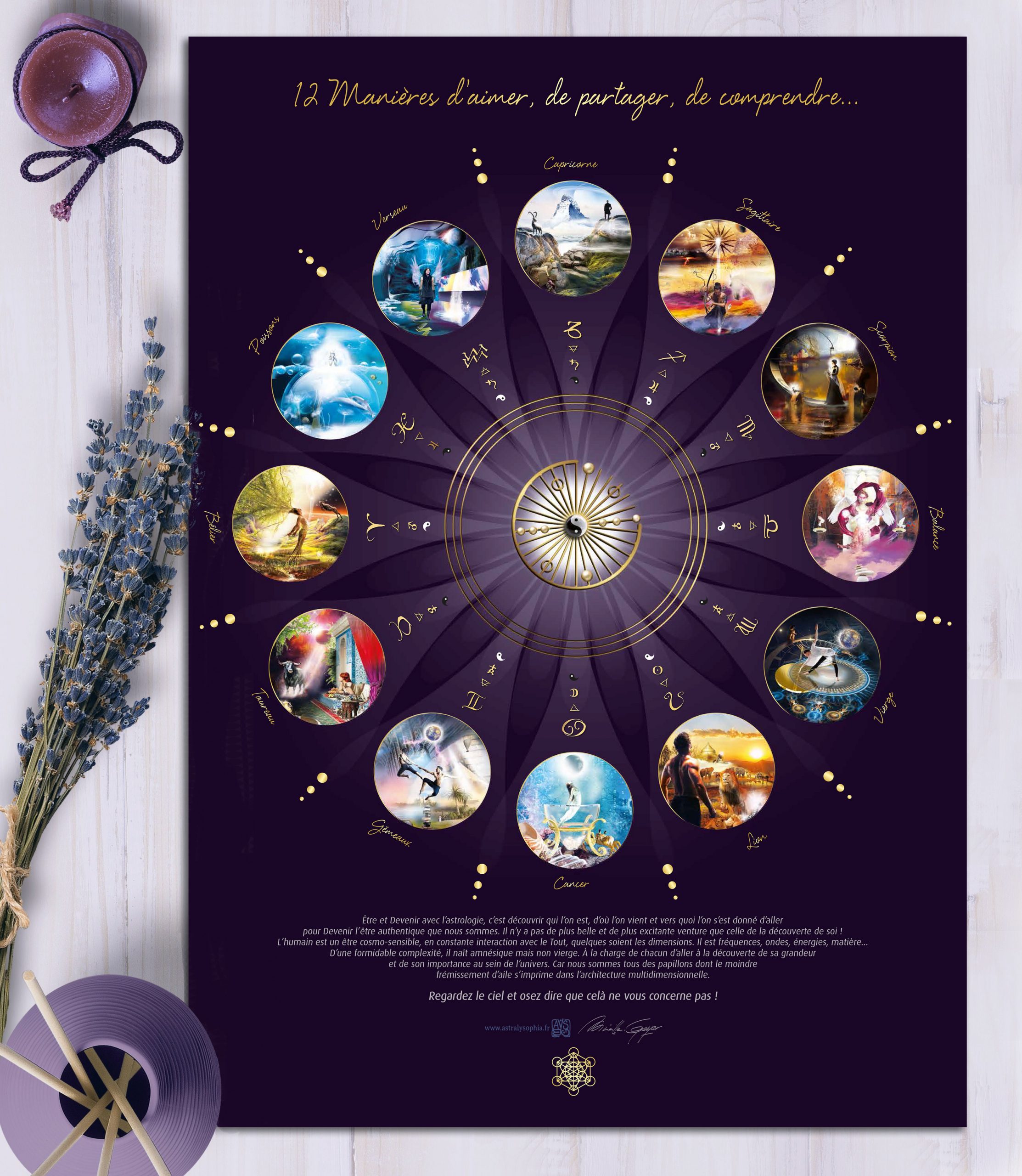 astralysophia_oracle_12A