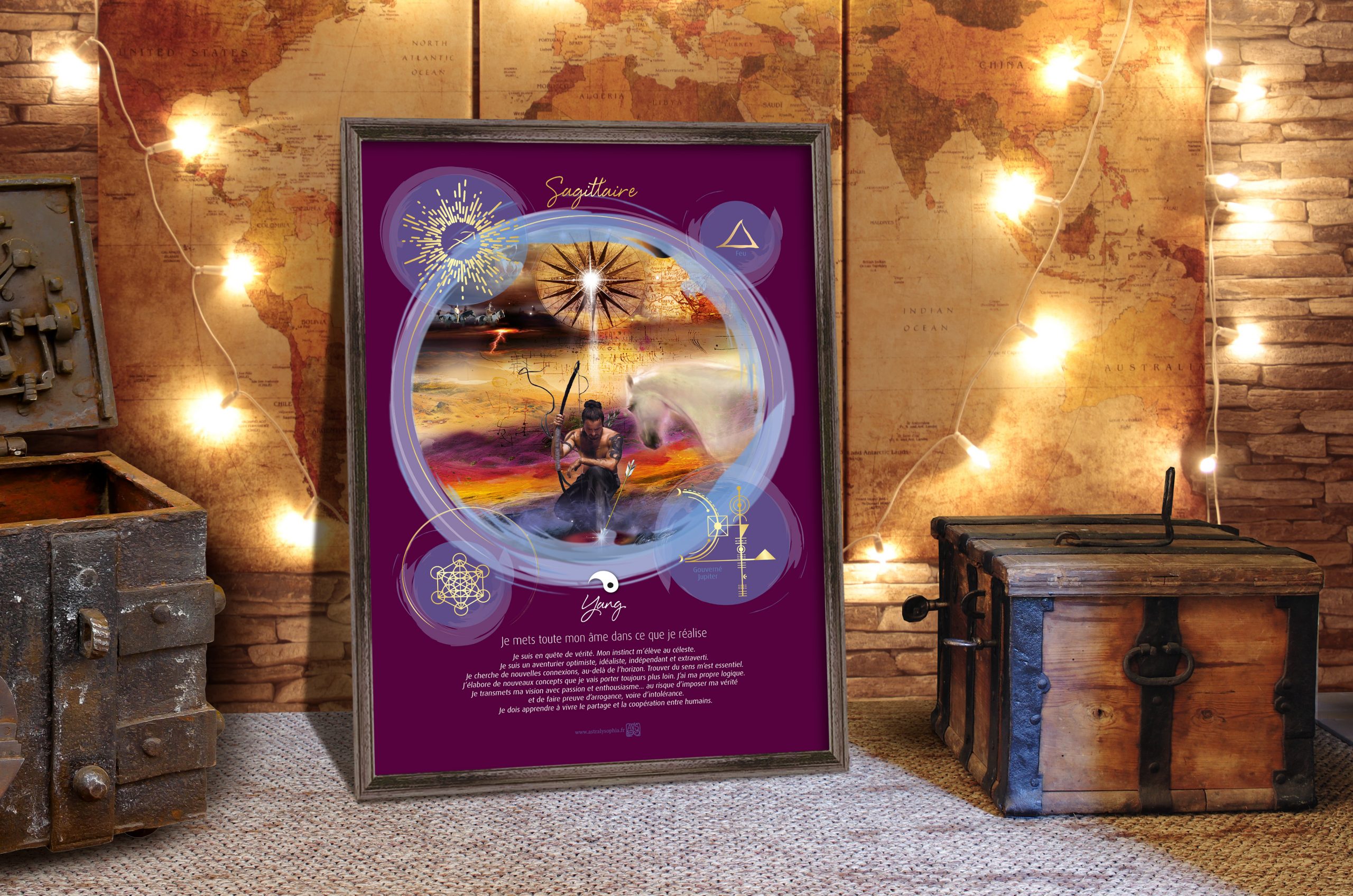 astralysophia_sagittaire_1