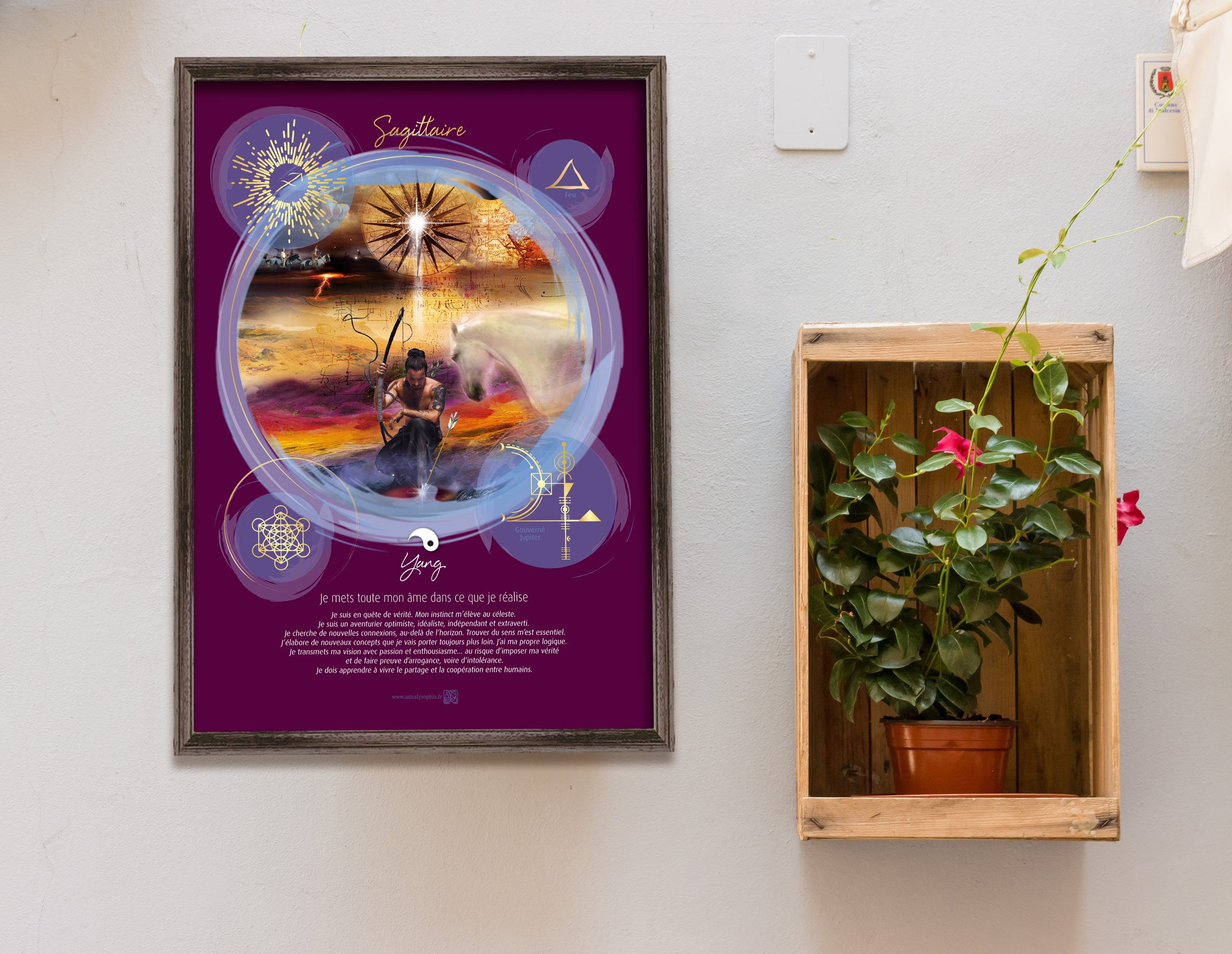 astralysophia_sagittaire_2