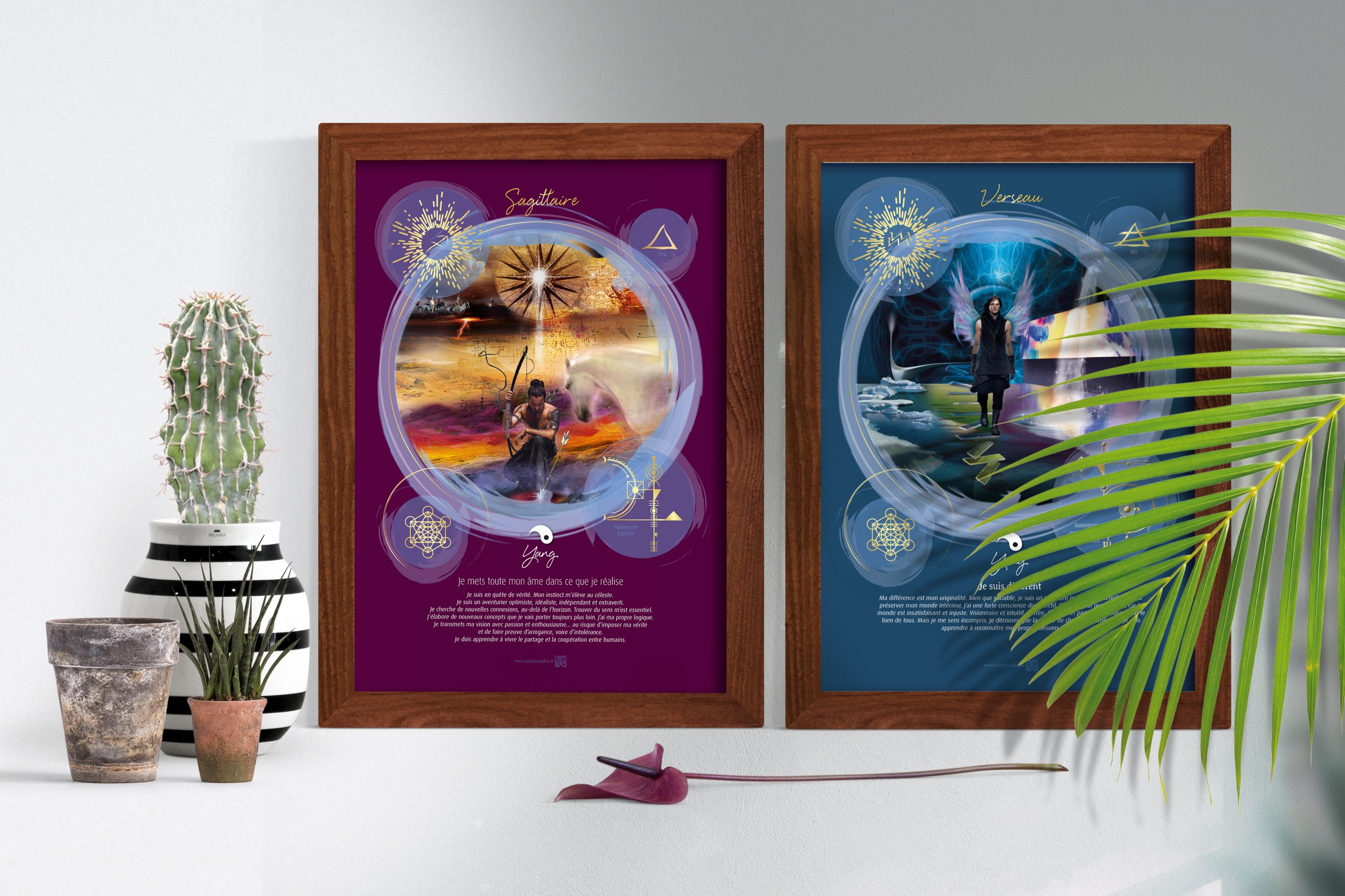 astralysophia_sagittaire_3