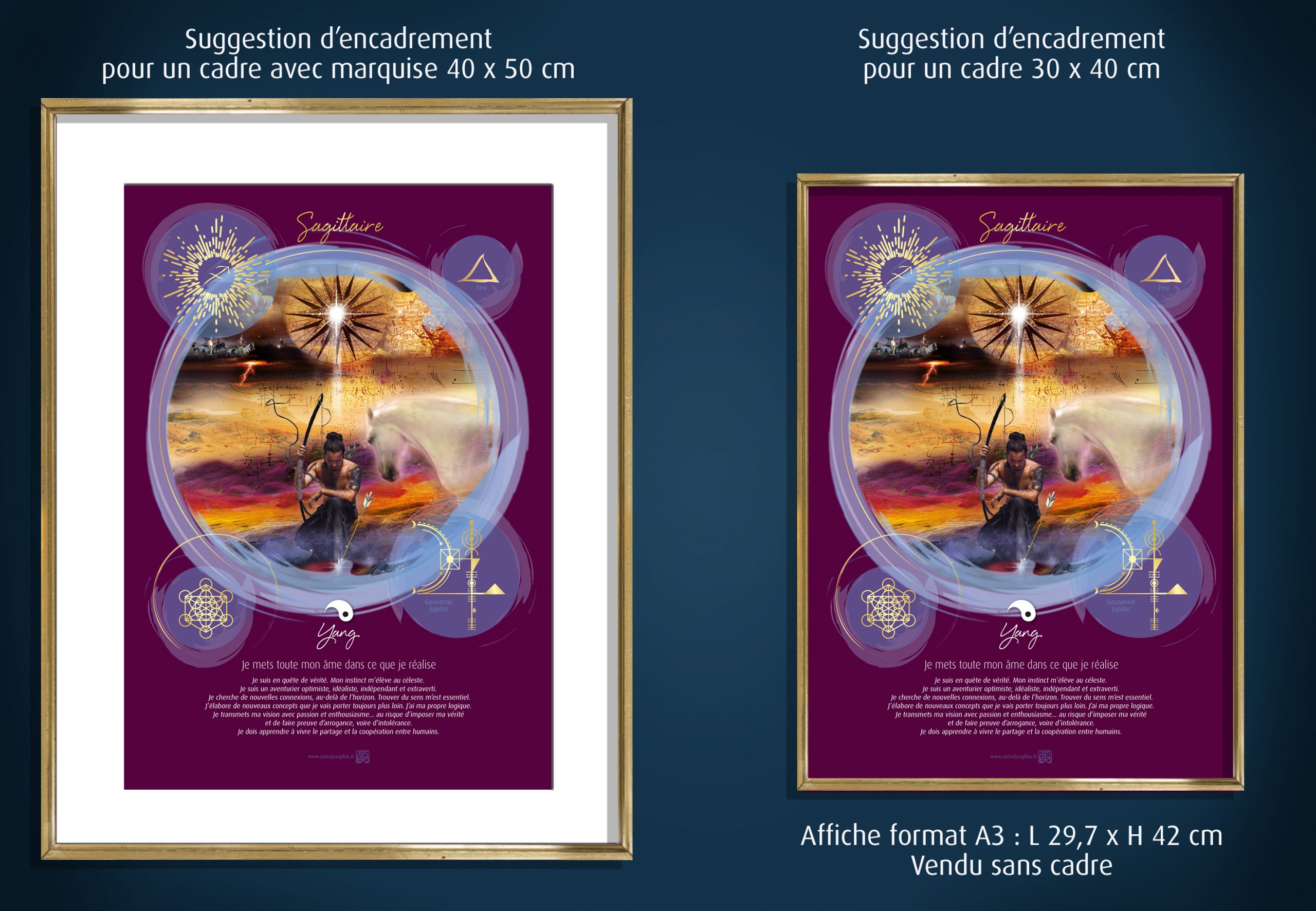 astralysophia_sagittaire_4