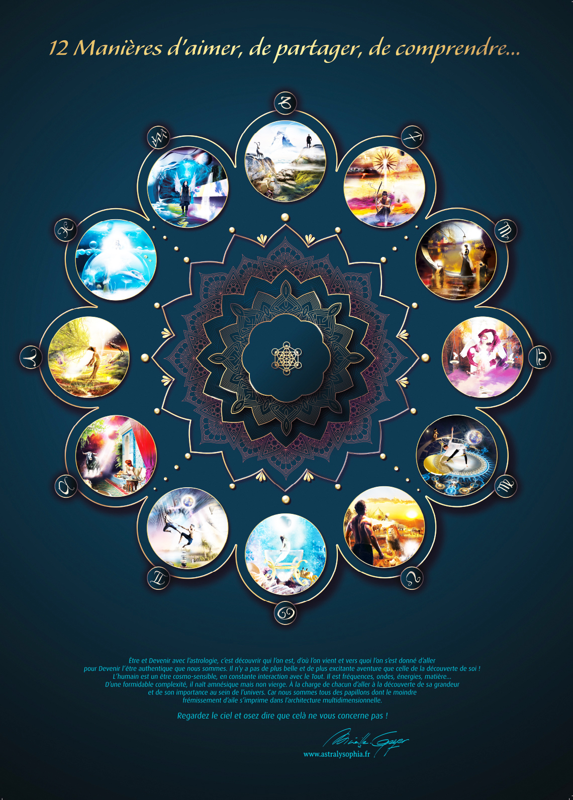 AFF_12signes_V2_50x70cm